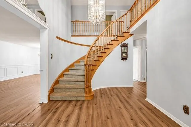 2529 Claymore Crescent