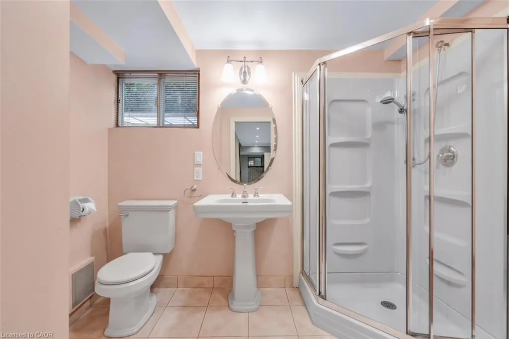 2529 Claymore Crescent