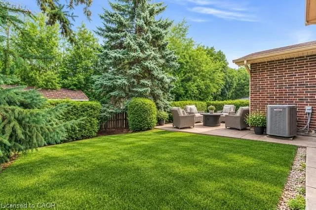 2529 Claymore Crescent