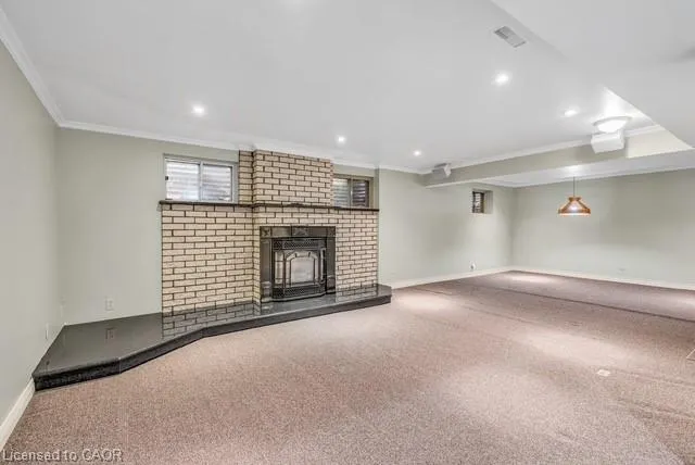 2529 Claymore Crescent