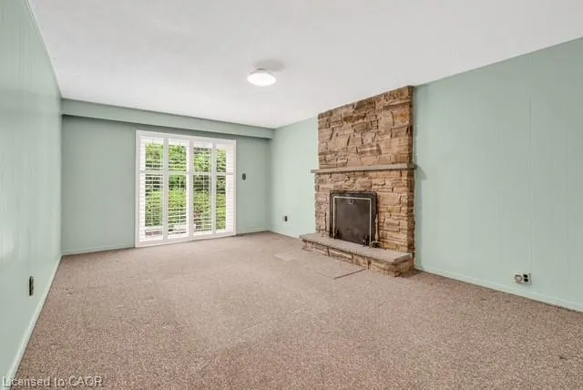 2529 Claymore Crescent