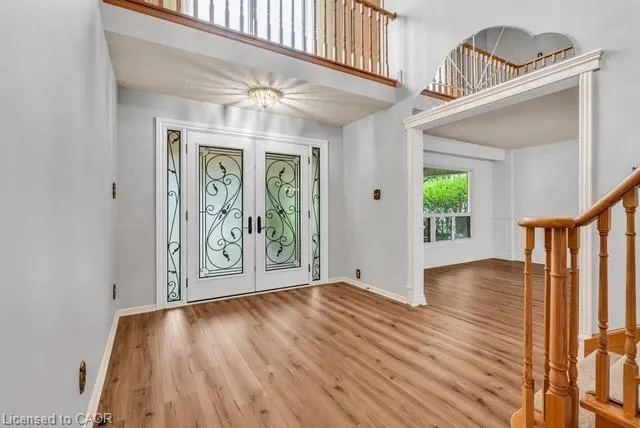 2529 Claymore Crescent