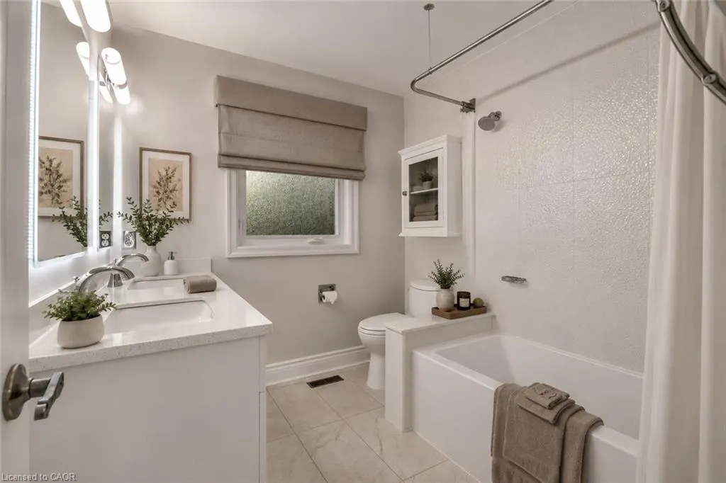 2529 Claymore Crescent