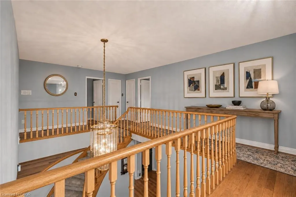 2529 Claymore Crescent