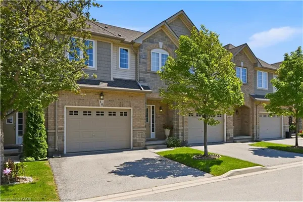 40 Dartmouth Gate #10