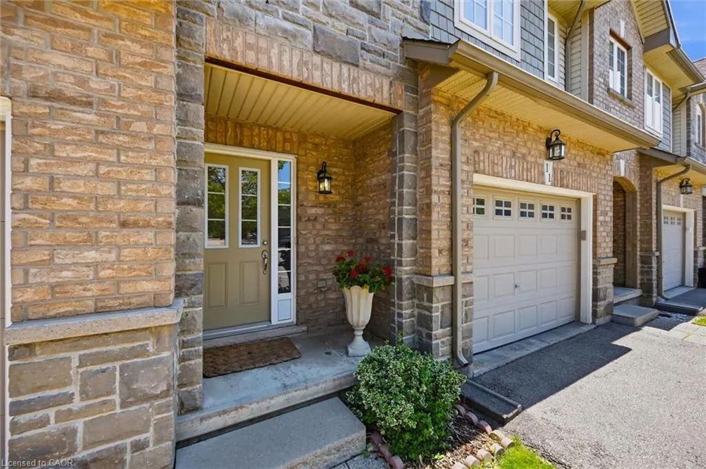 40 Dartmouth Gate #10