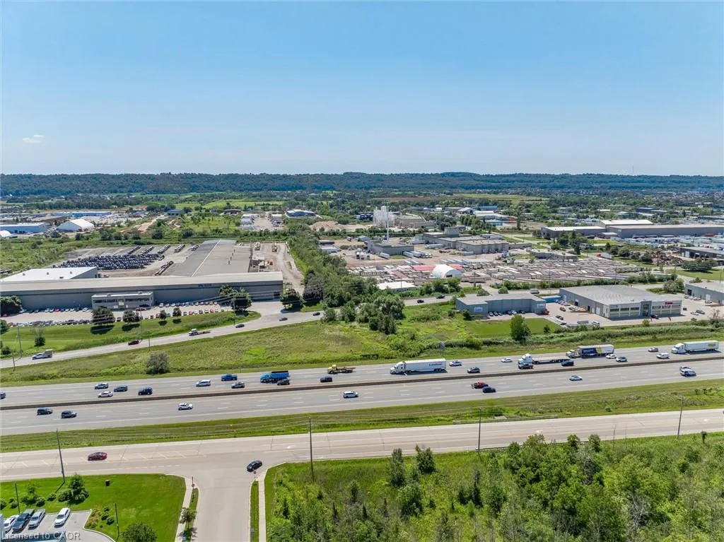 40 Dartmouth Gate #10