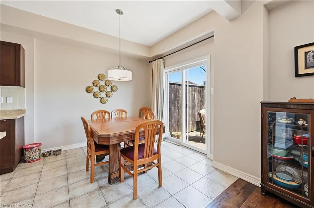 40 Dartmouth Gate #10