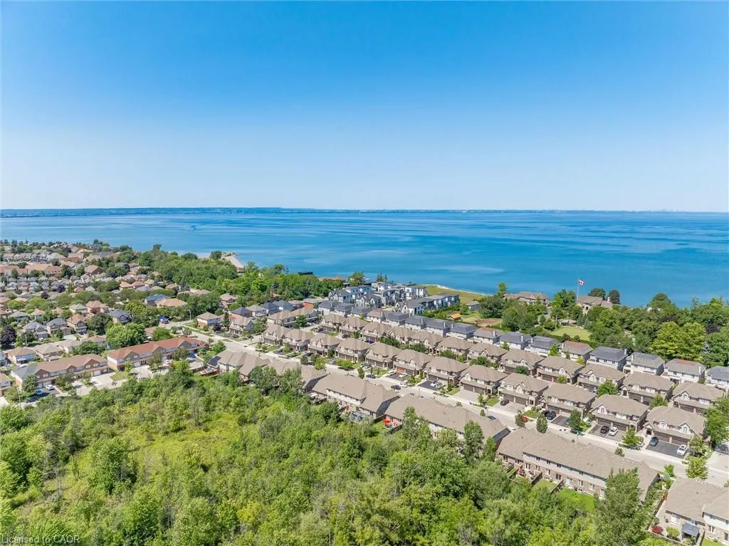 40 Dartmouth Gate #10
