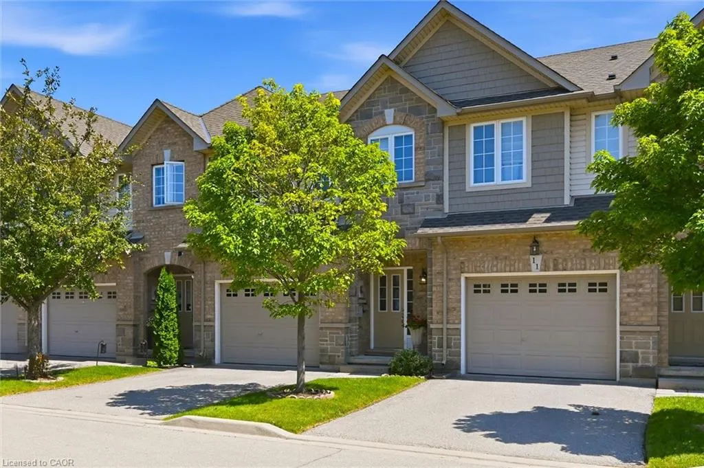 40 Dartmouth Gate #10