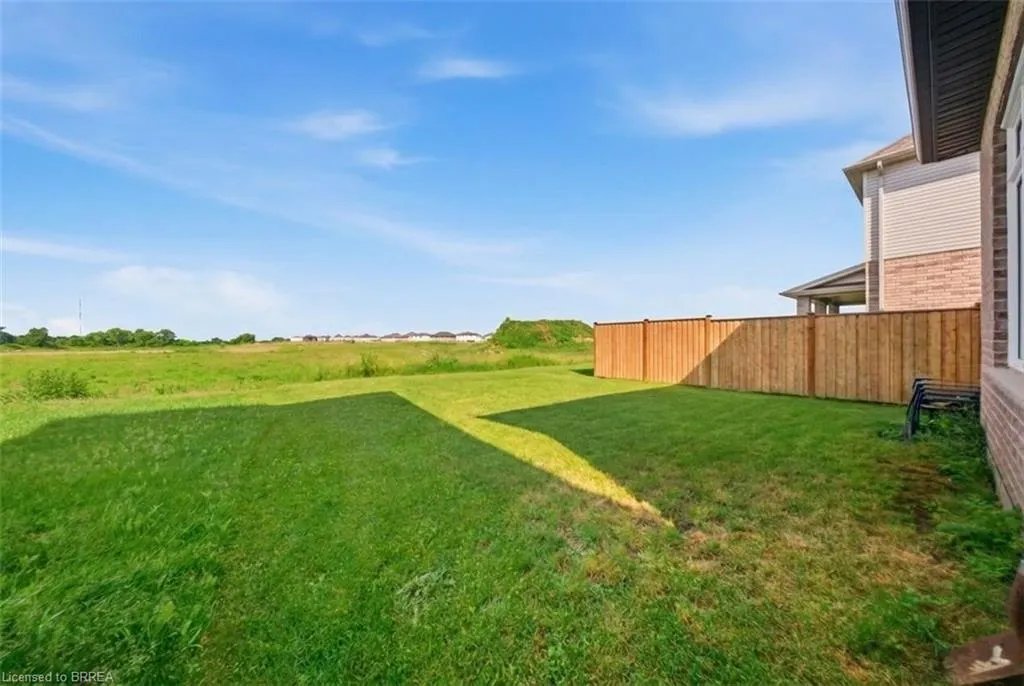 185 Savannah Ridge Drive
