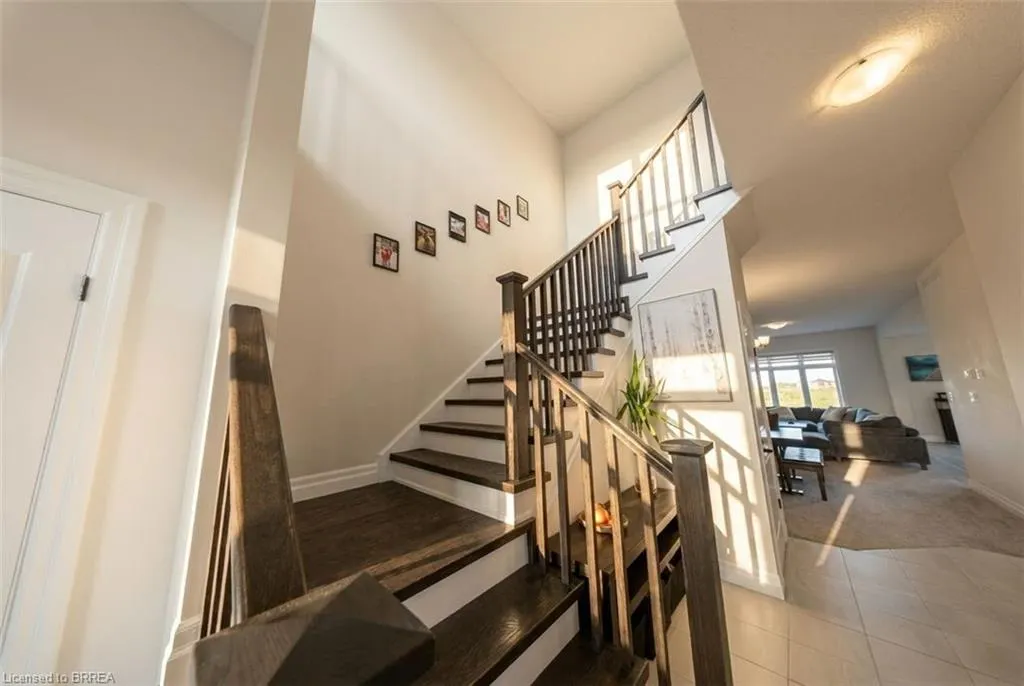 185 Savannah Ridge Drive