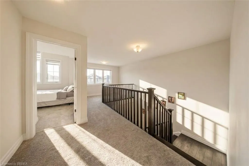 185 Savannah Ridge Drive