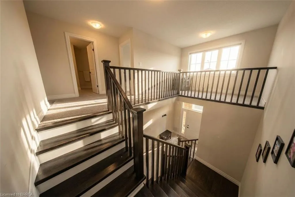 185 Savannah Ridge Drive