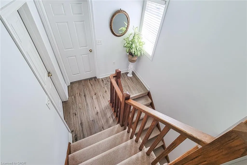 171 Highbury Drive #13