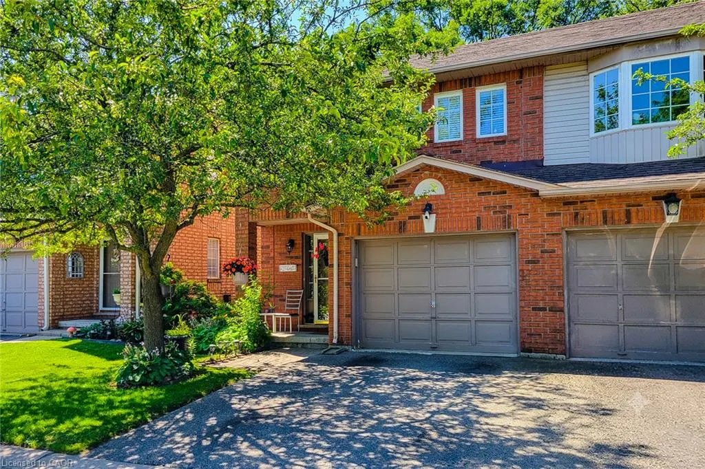 171 Highbury Drive #13