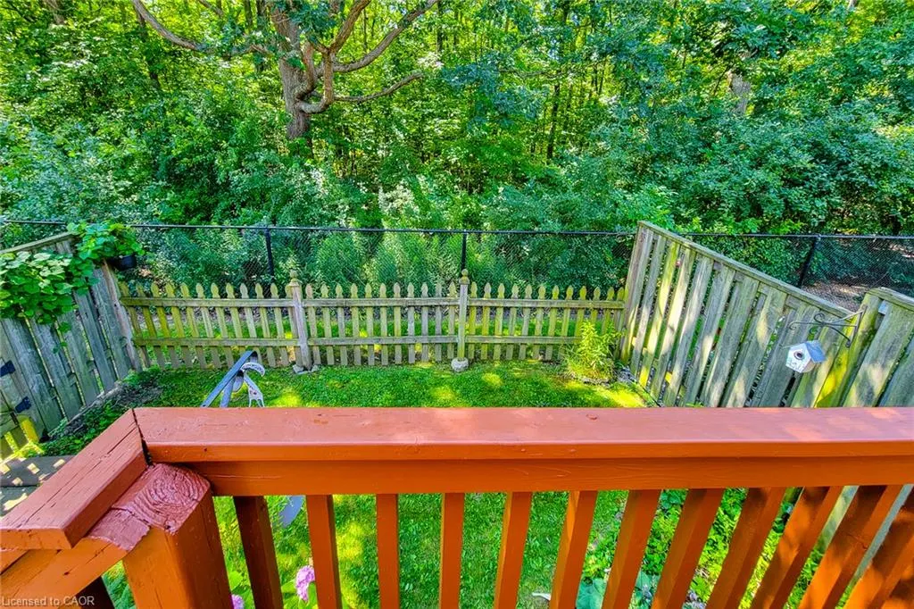 171 Highbury Drive #13