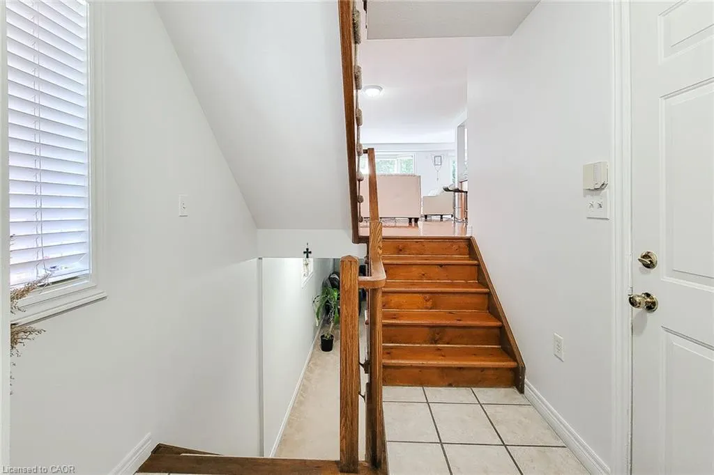 171 Highbury Drive #13