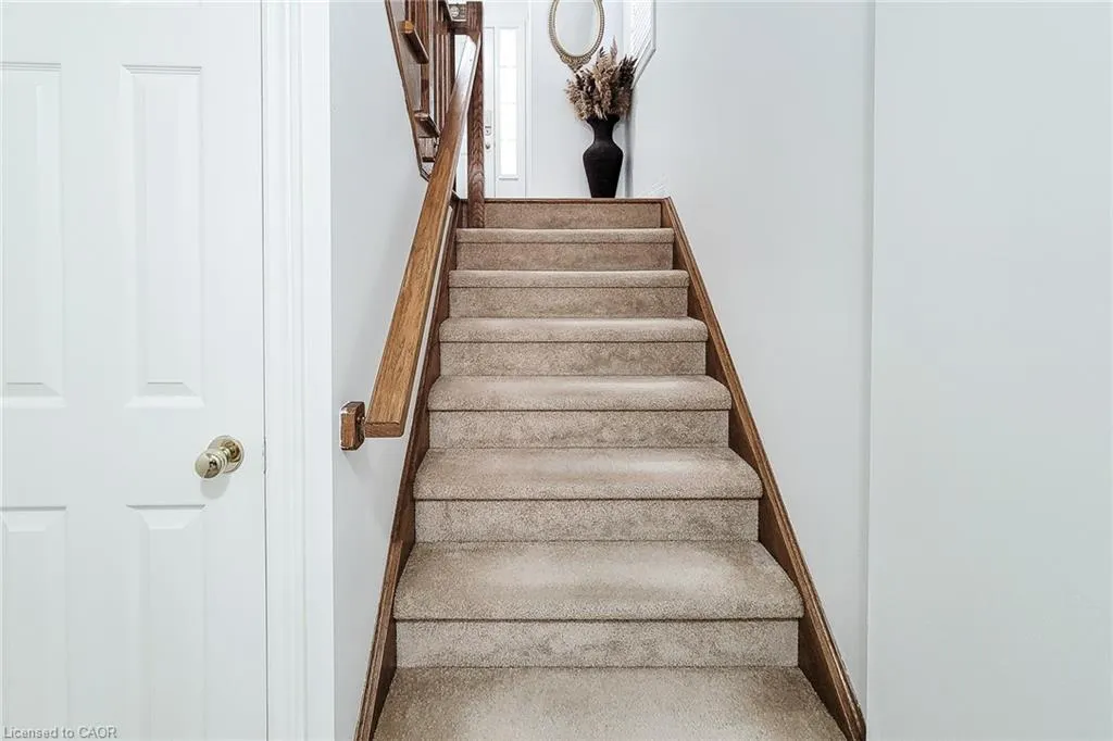 171 Highbury Drive #13