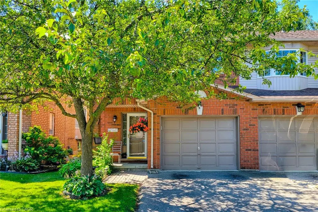 171 Highbury Drive #13