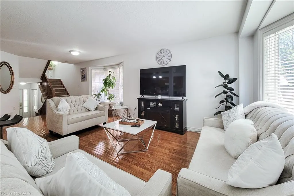 171 Highbury Drive #13