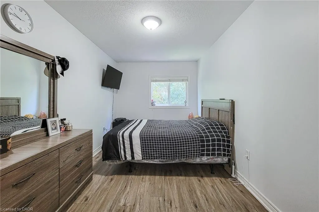 171 Highbury Drive #13