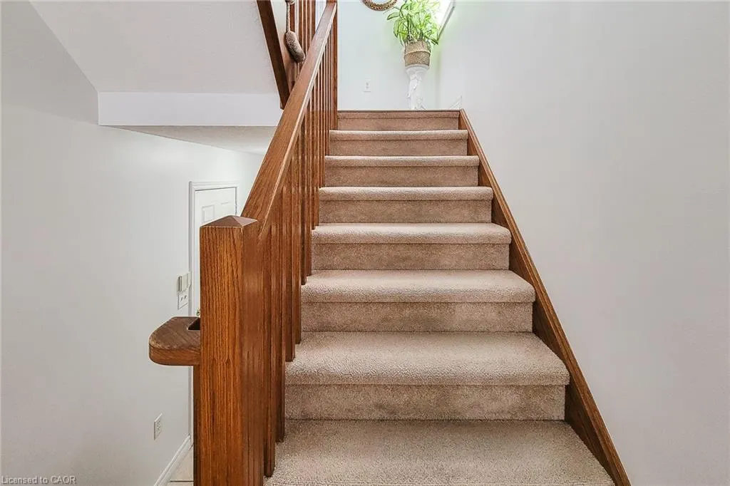 171 Highbury Drive #13