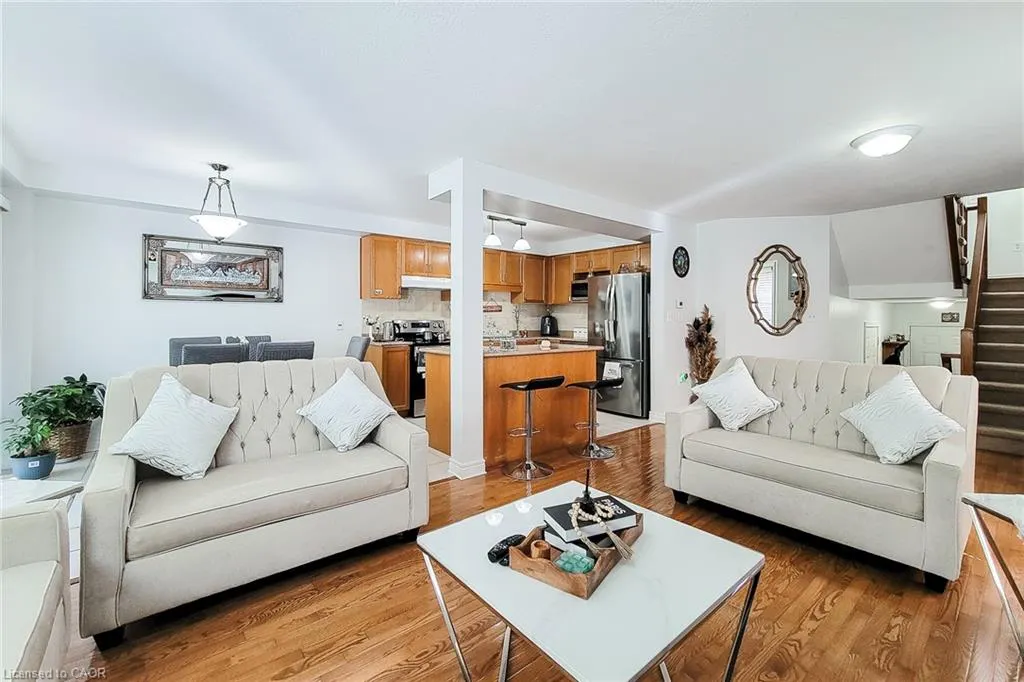 171 Highbury Drive #13