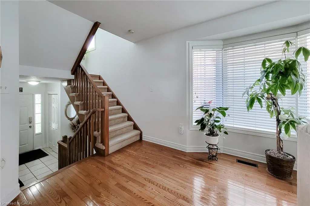 171 Highbury Drive #13
