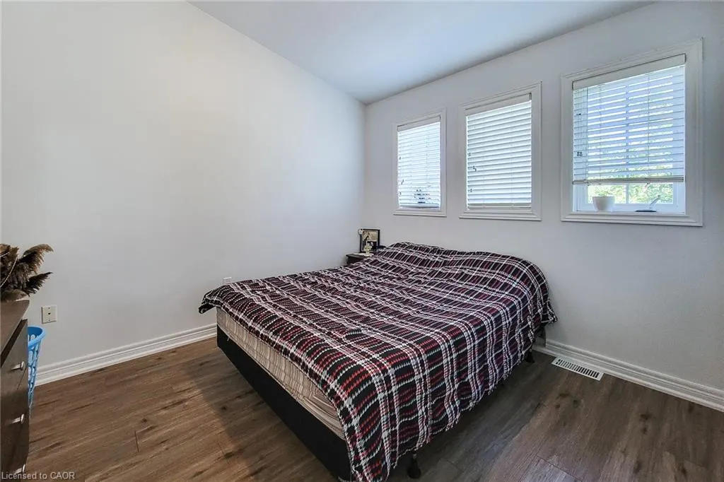 171 Highbury Drive #13