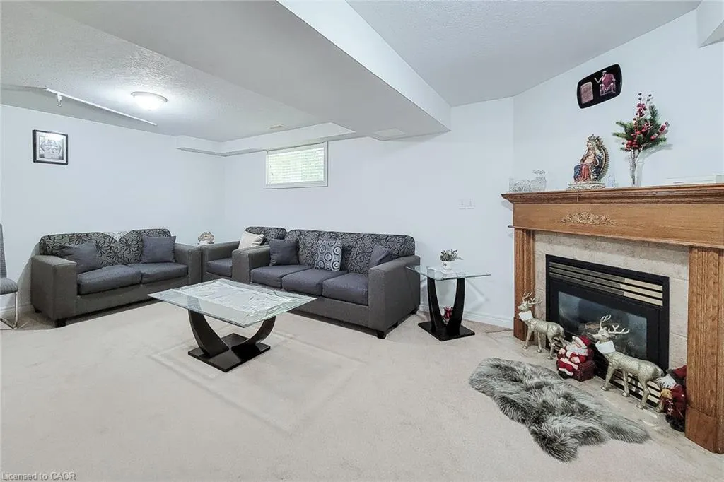 171 Highbury Drive #13