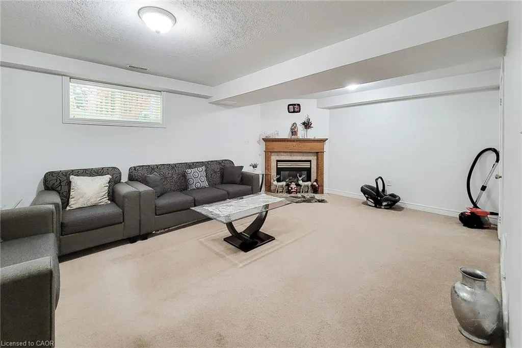 171 Highbury Drive #13