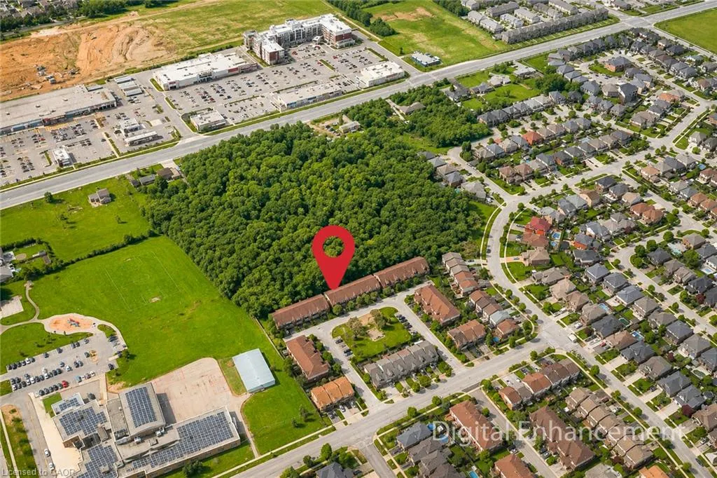 171 Highbury Drive #13