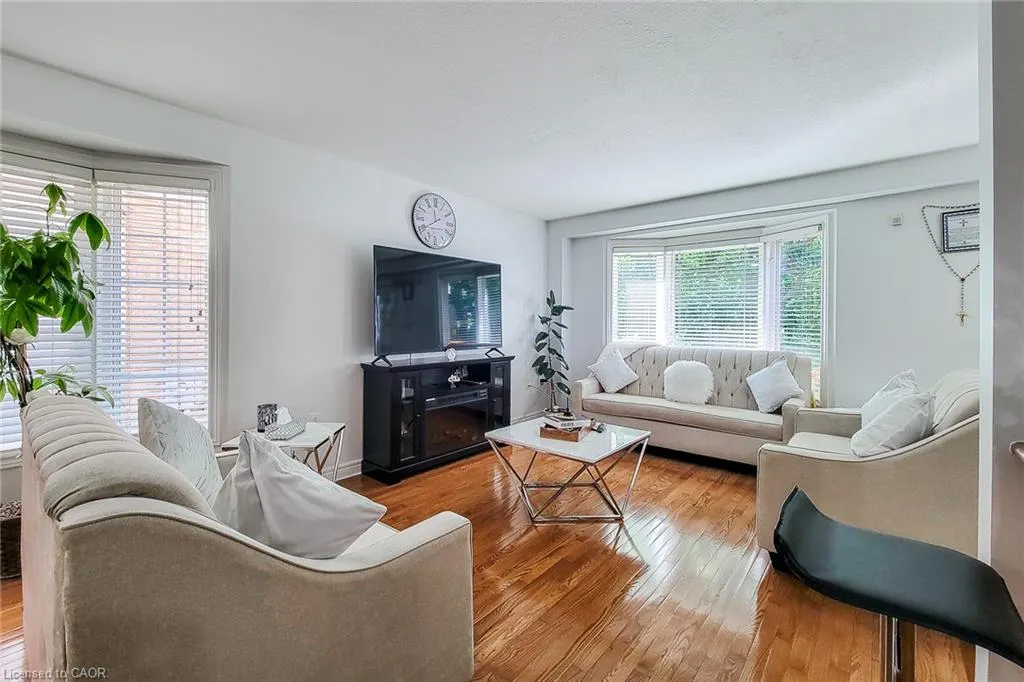 171 Highbury Drive #13