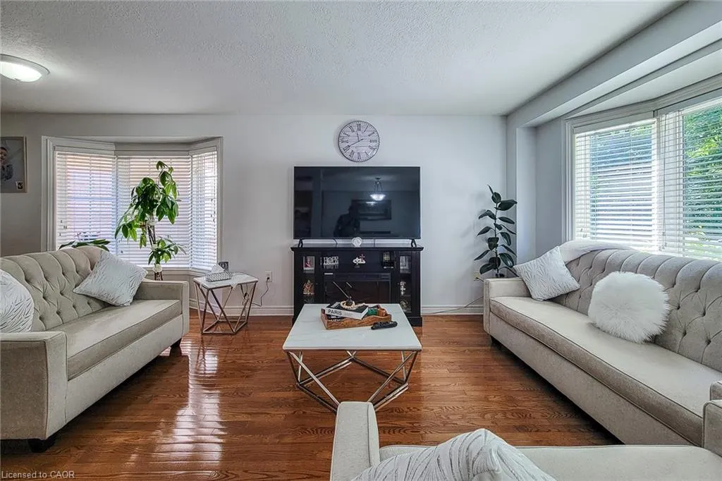 171 Highbury Drive #13