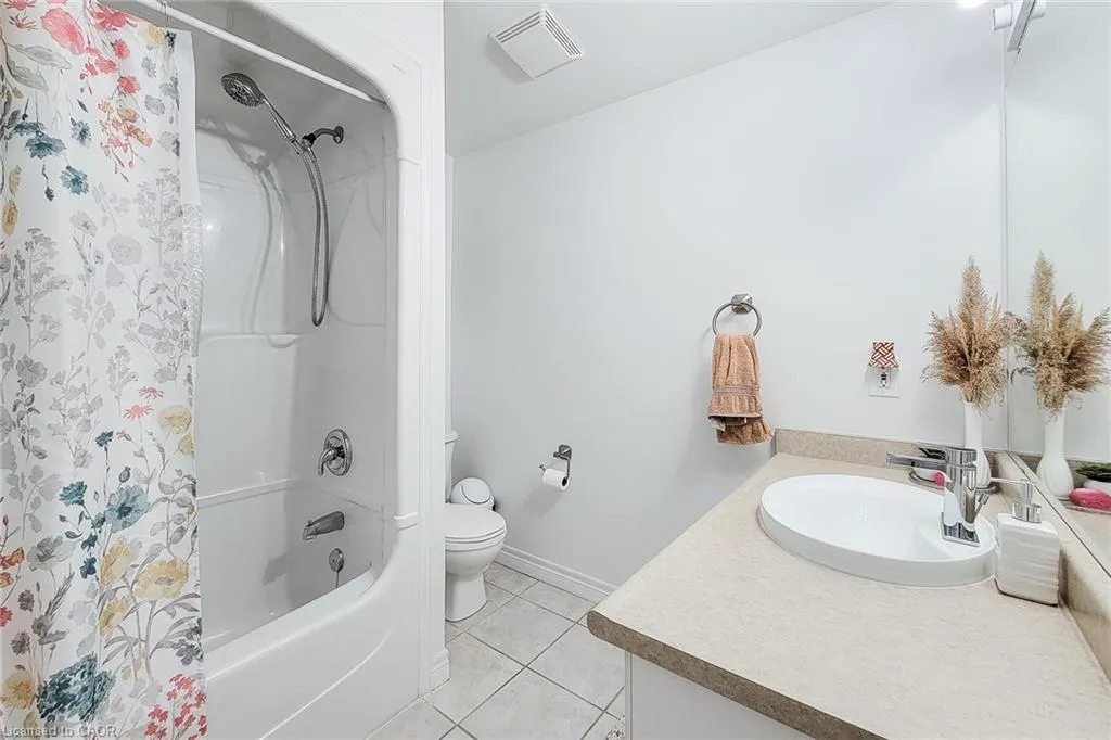 171 Highbury Drive #13