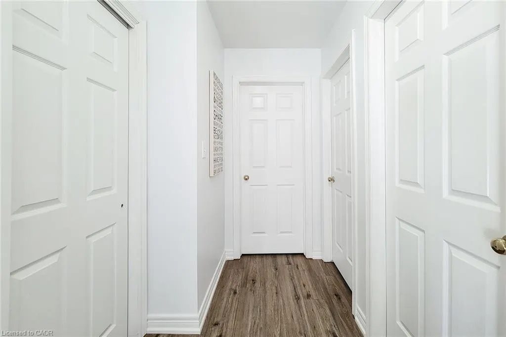 171 Highbury Drive #13