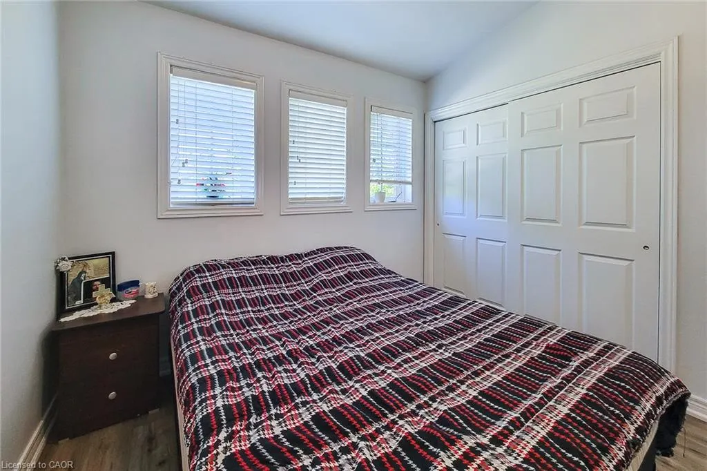 171 Highbury Drive #13