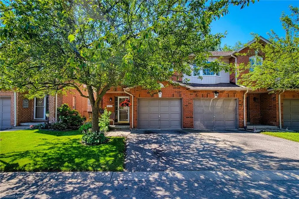 171 Highbury Drive #13