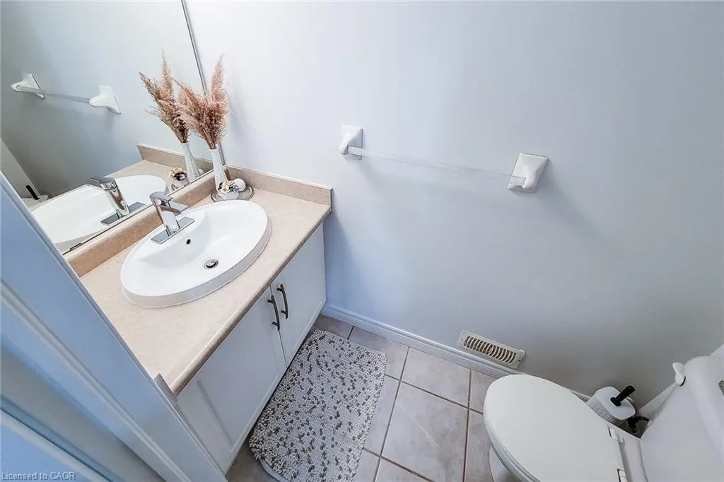 171 Highbury Drive #13