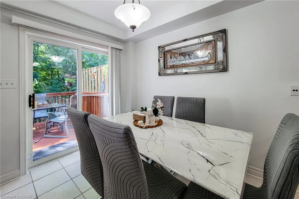 171 Highbury Drive #13