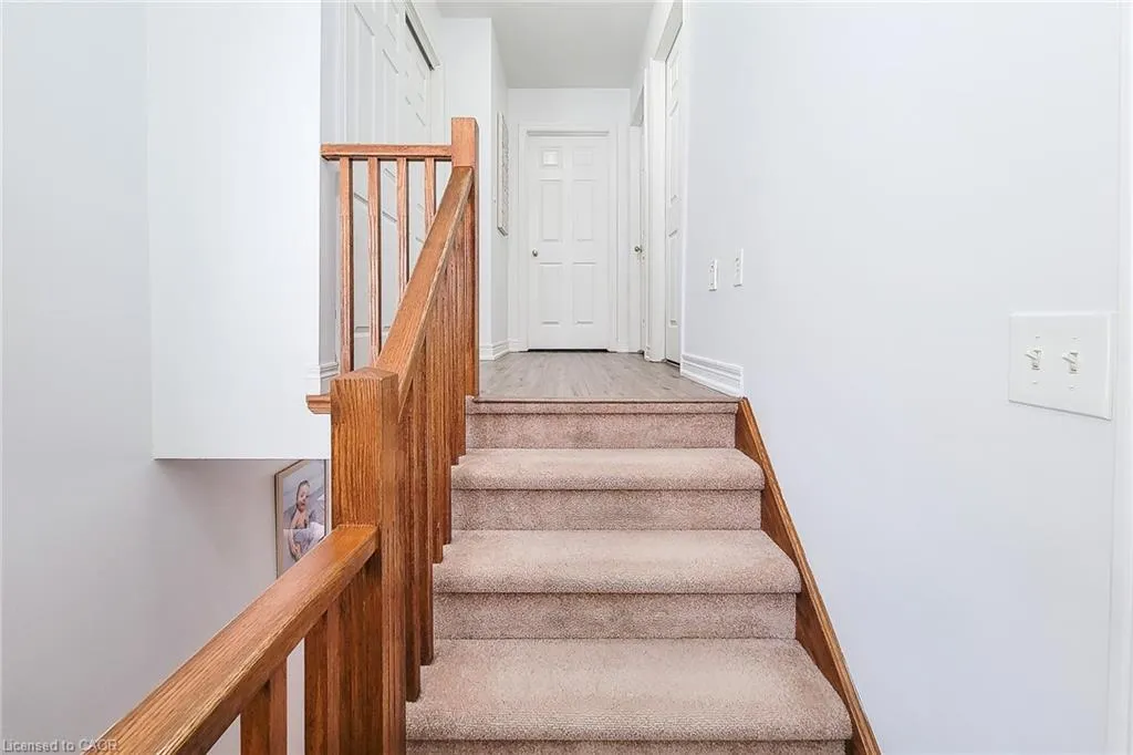 171 Highbury Drive #13