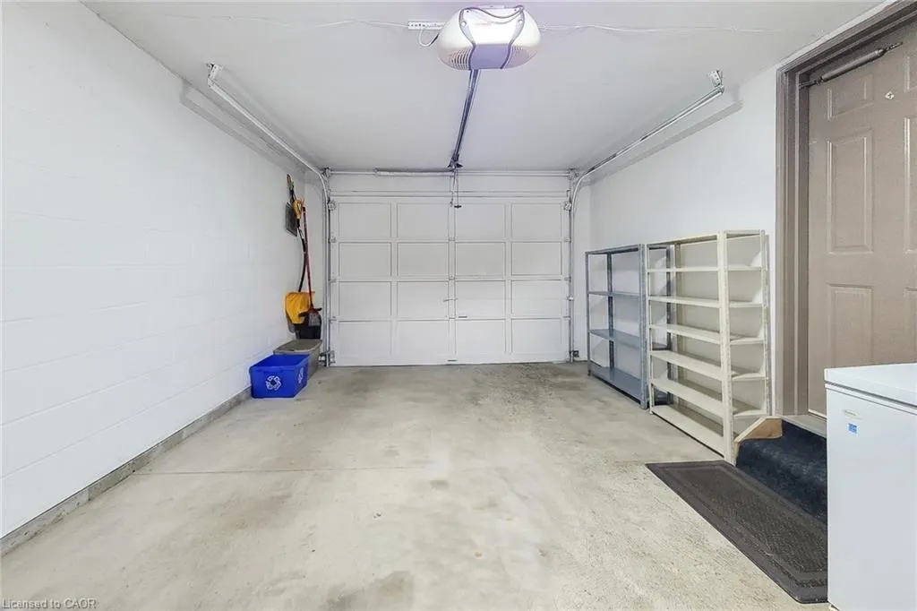 171 Highbury Drive #13