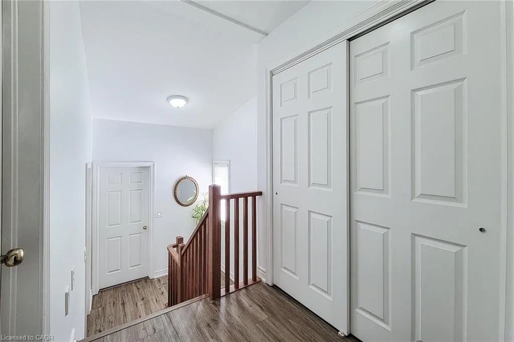 171 Highbury Drive #13