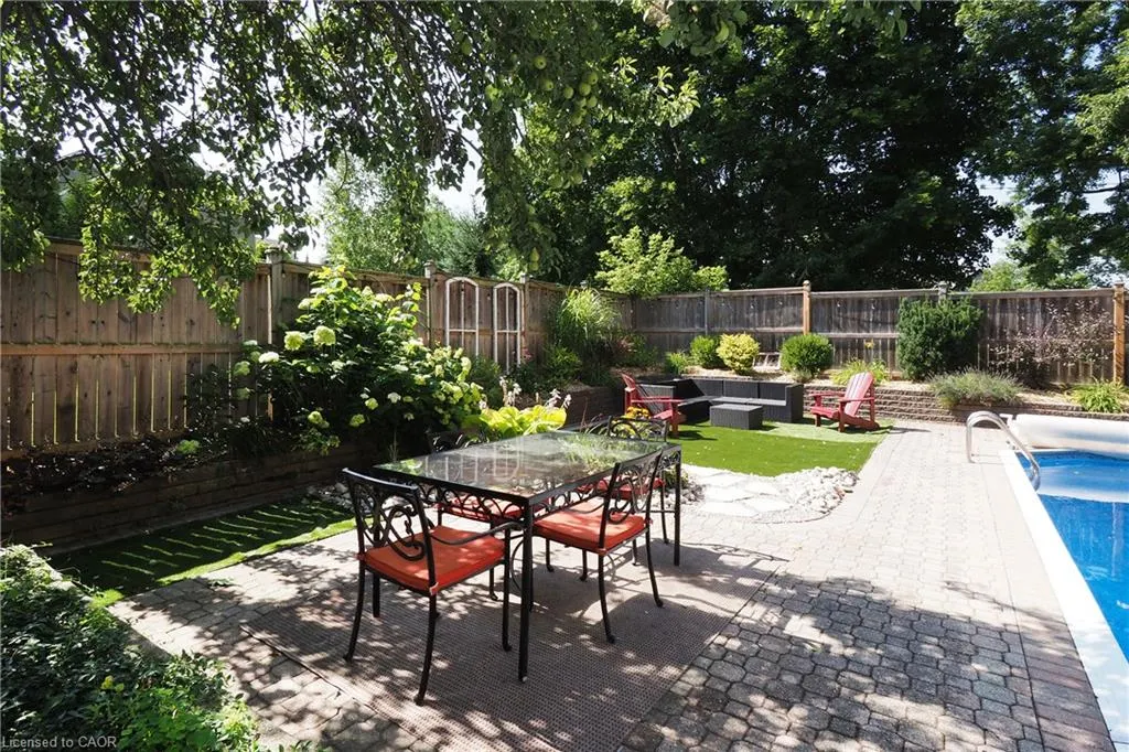 97 Hwy 2