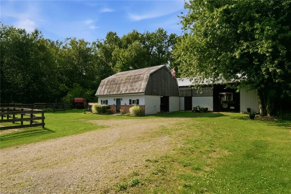 1213 Concession 5 Road W