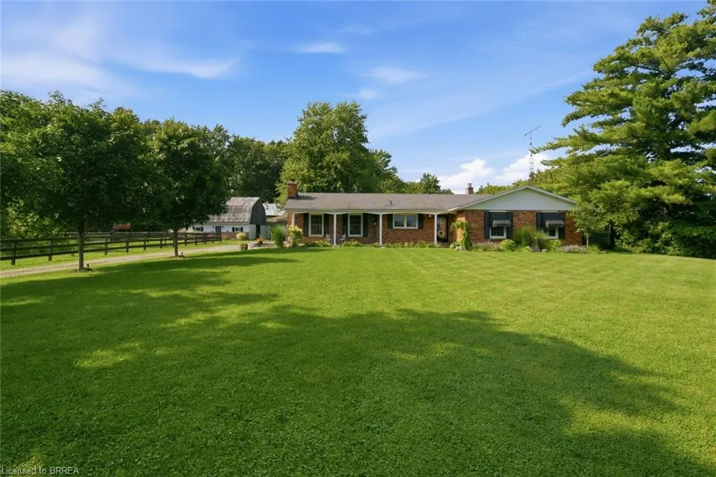 1213 Concession 5 Road W