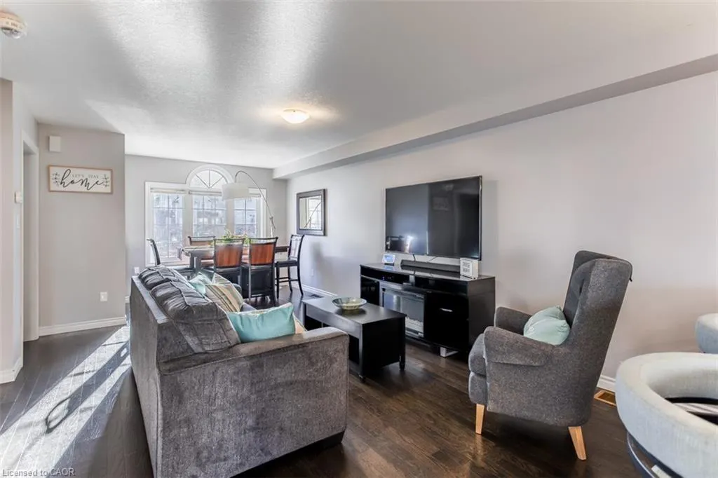 14 Kenridge Terrace