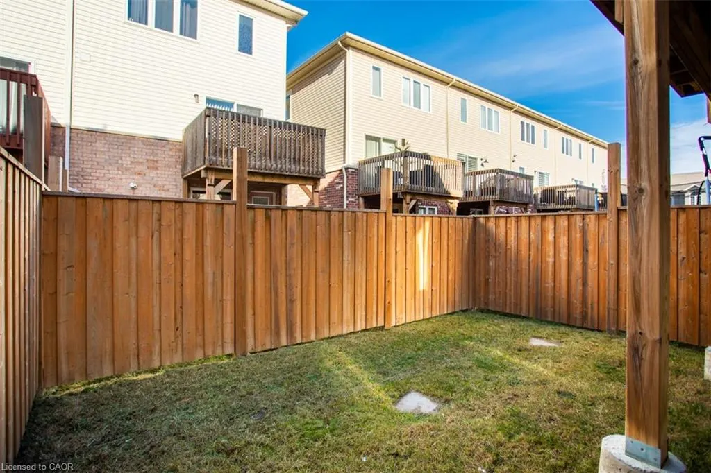 14 Kenridge Terrace