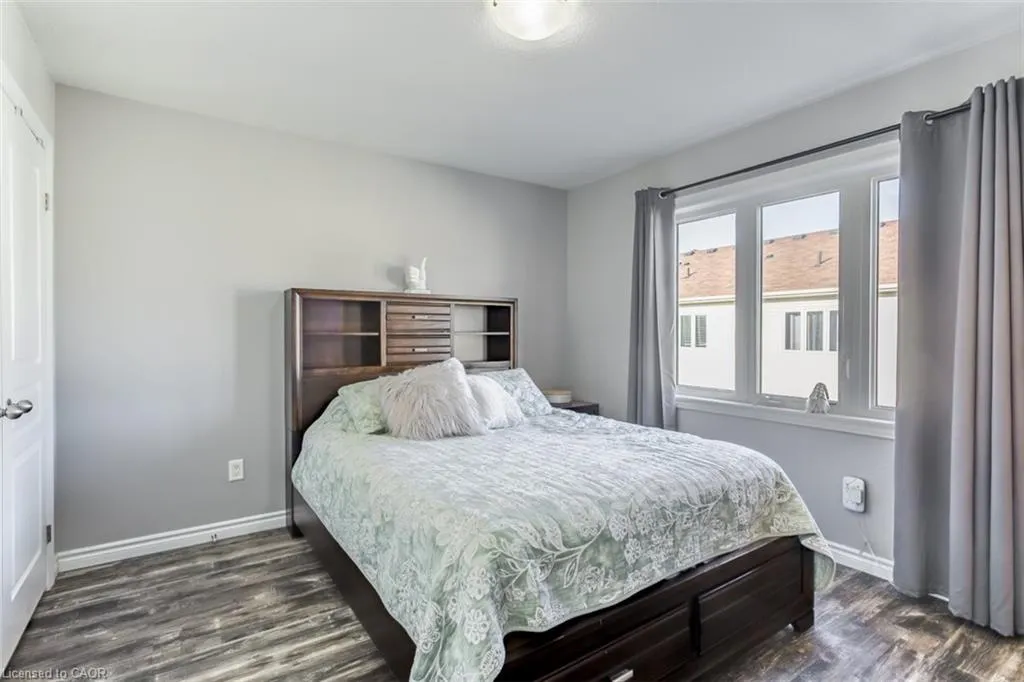 14 Kenridge Terrace